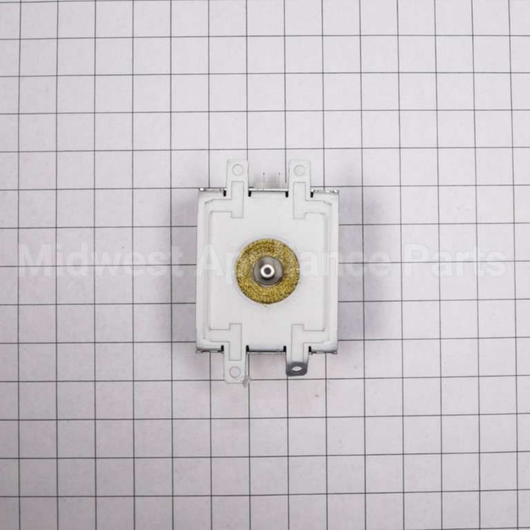 WB27X10516 GE Microwave Magnetron
