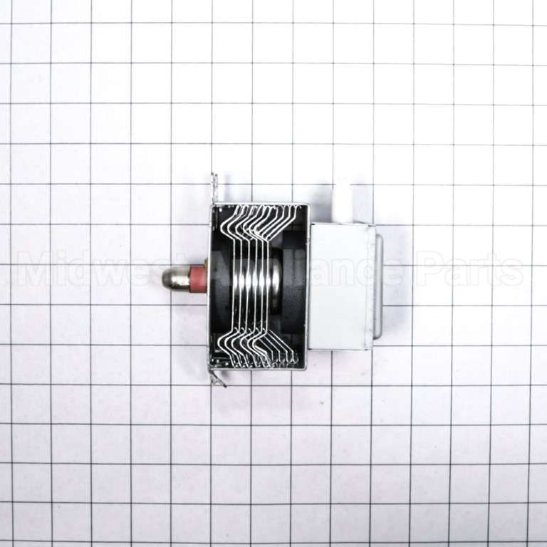 WB27X10516 GE Microwave Magnetron