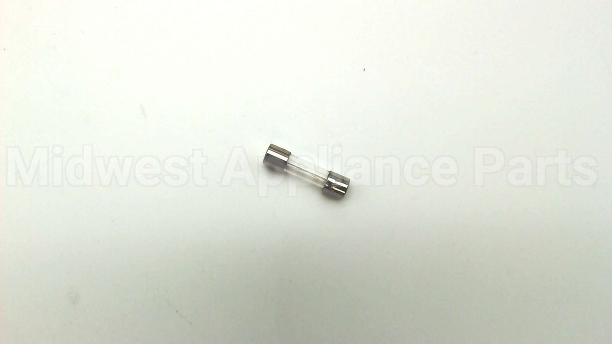 WB27X10542 GE Fuse 5 A 125V