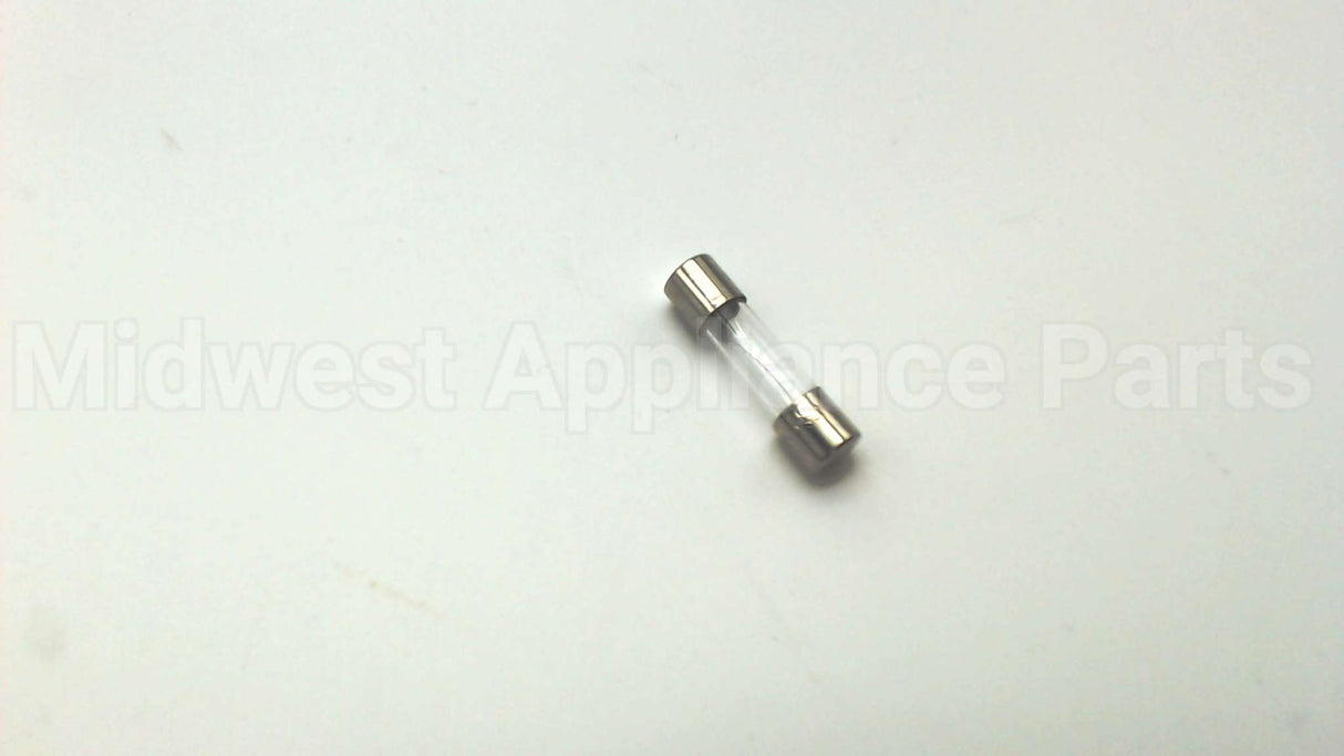 WB27X10542 GE Fuse 5 A 125V