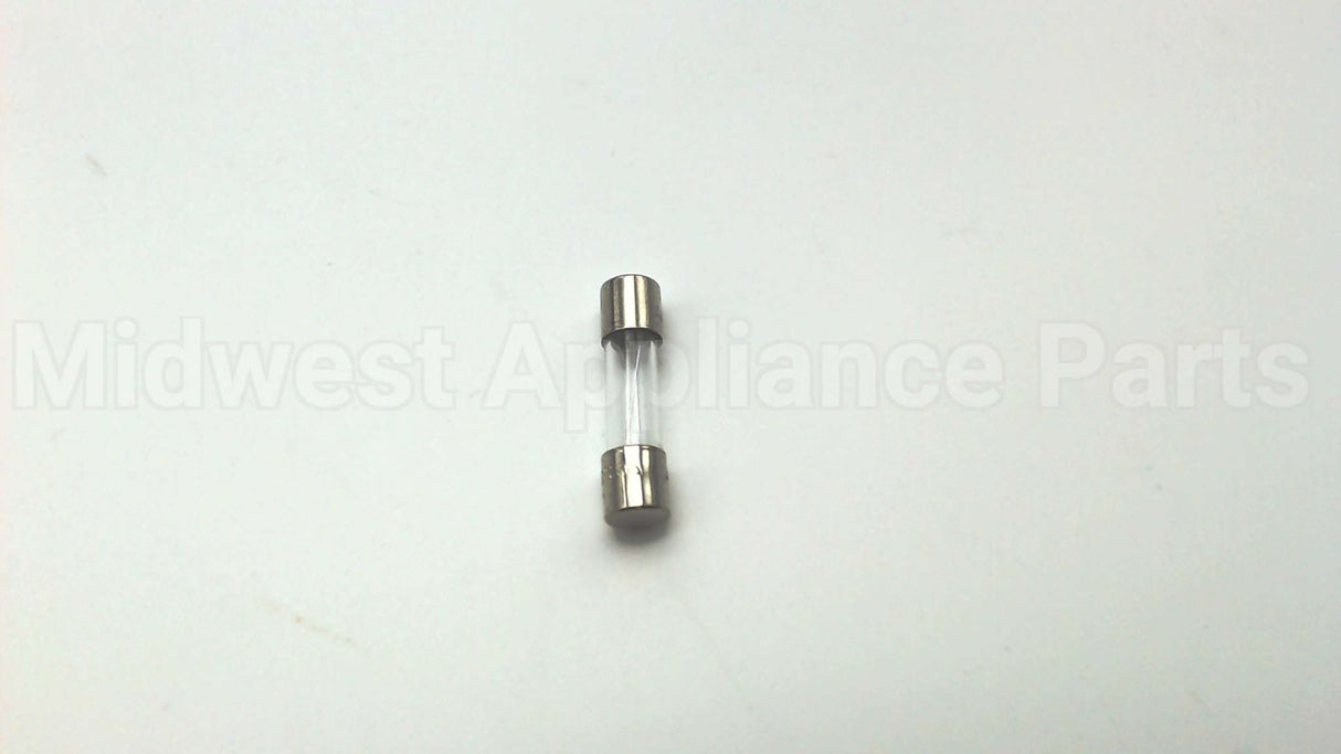 WB27X10542 GE Fuse 5 A 125V