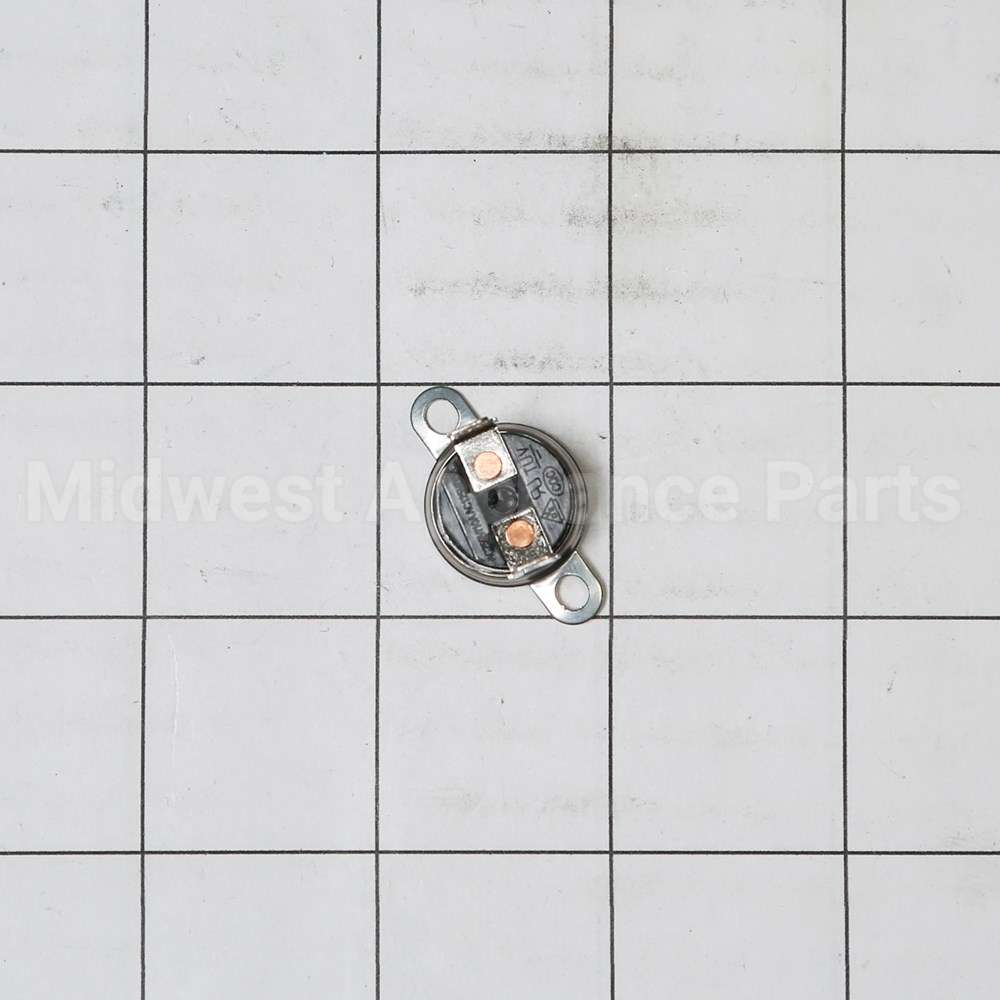WB27X10567 GE Thermostat Magnetron