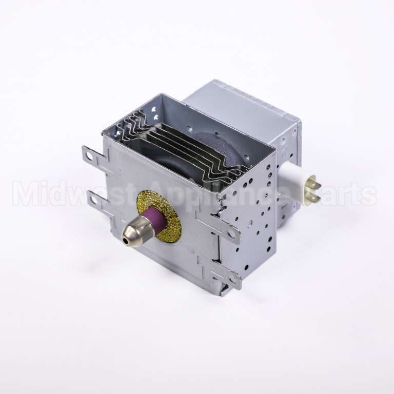 WB27X10585 GE Magnetron