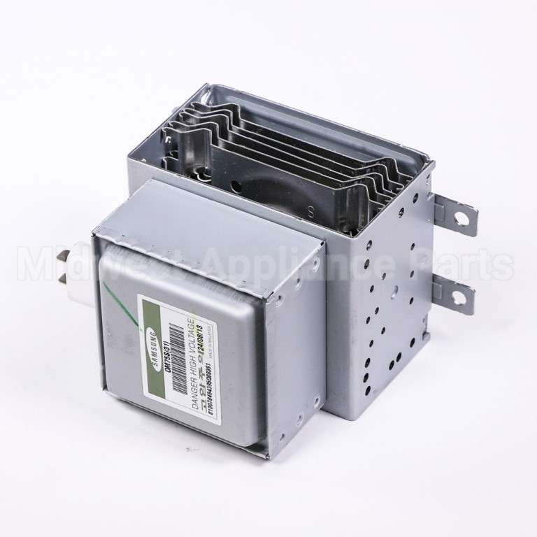 WB27X10585 GE Magnetron