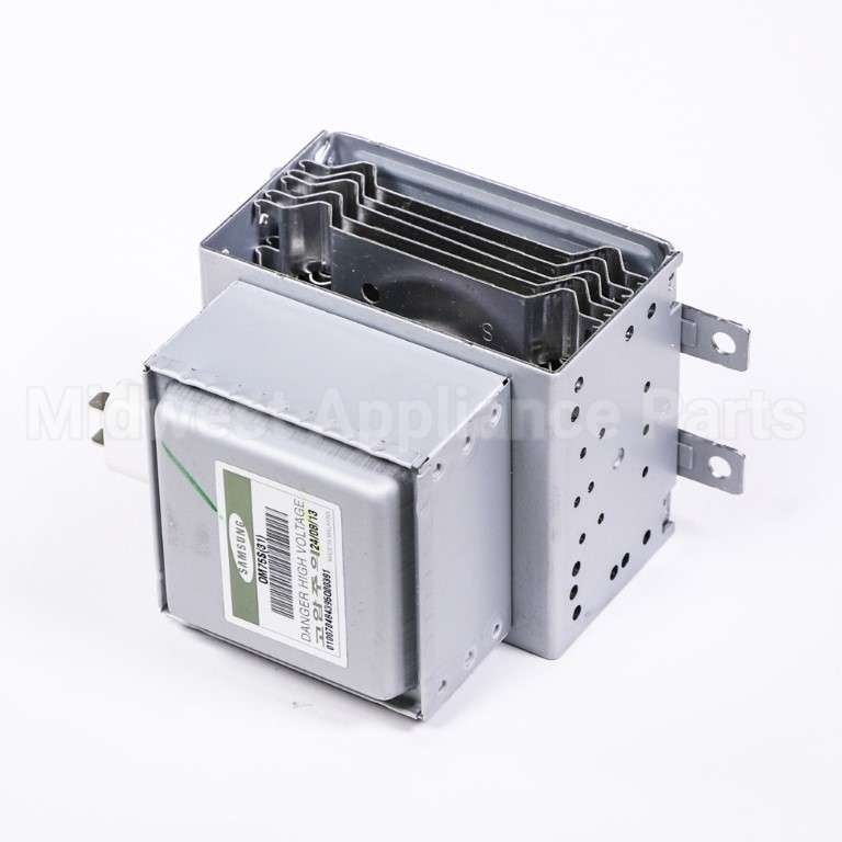 WB27X10585 GE Magnetron