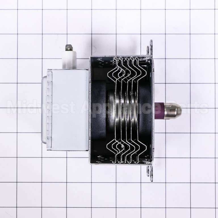 WB27X10585 GE Magnetron