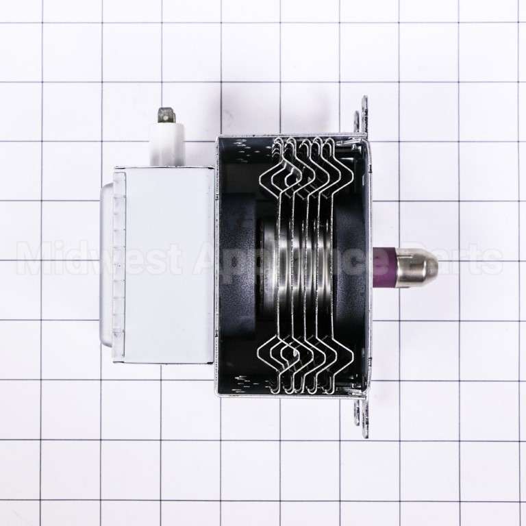 WB27X10585 GE Magnetron