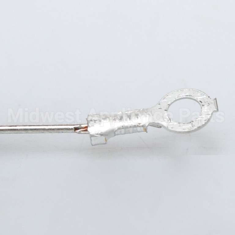 WB27X10597 GE Microwave Diode