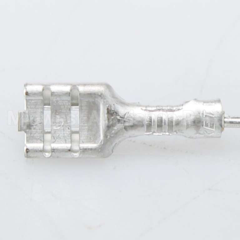 WB27X10597 GE Microwave Diode