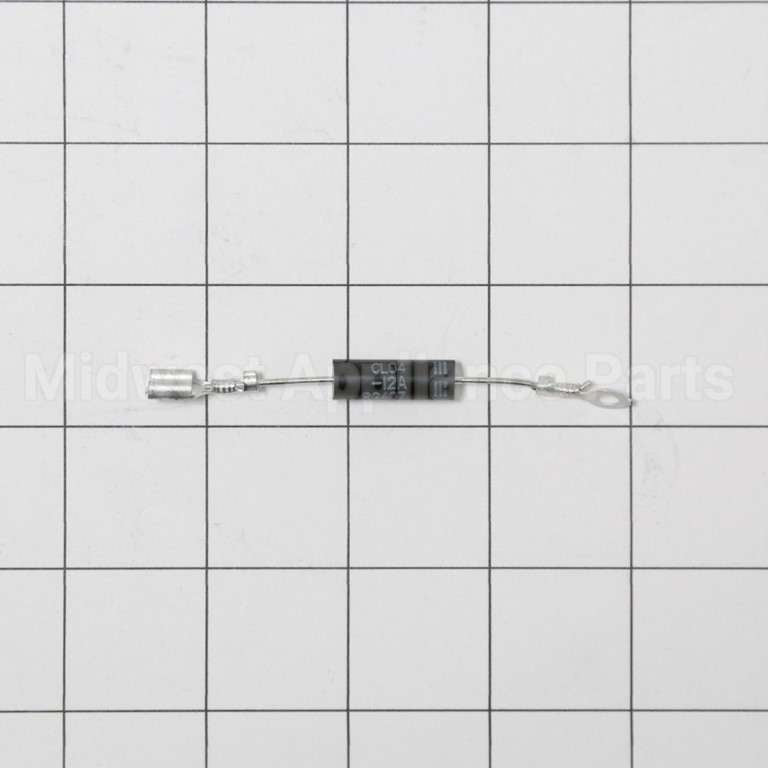 WB27X10597 GE Microwave Diode
