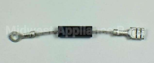 WB27X10597 GE Microwave Diode