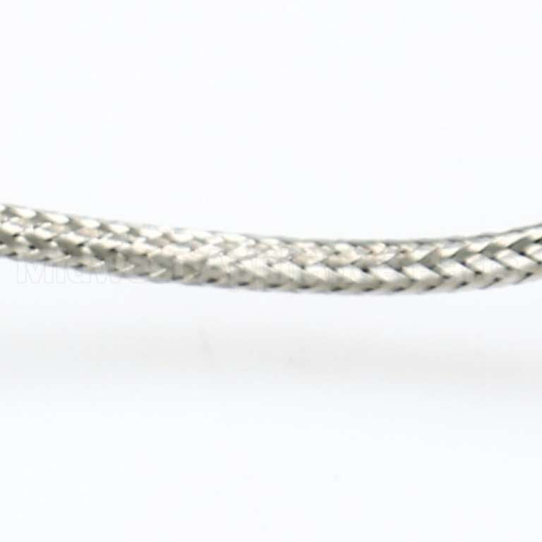 WB27X10857 GE Sensor Asm