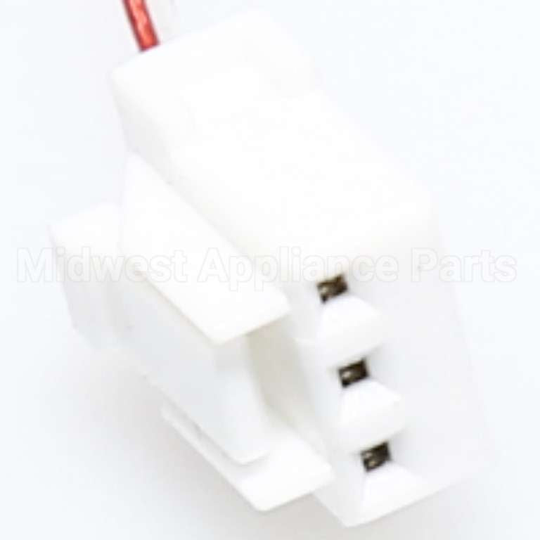 WB27X10857 GE Sensor Asm