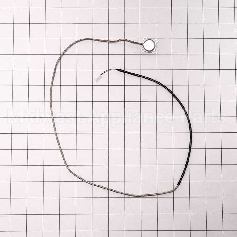 WB27X10857 GE Sensor Asm