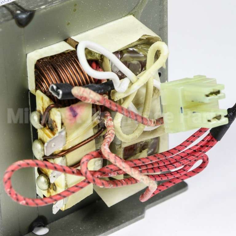 WB27X10867 GE H.v. Transformer