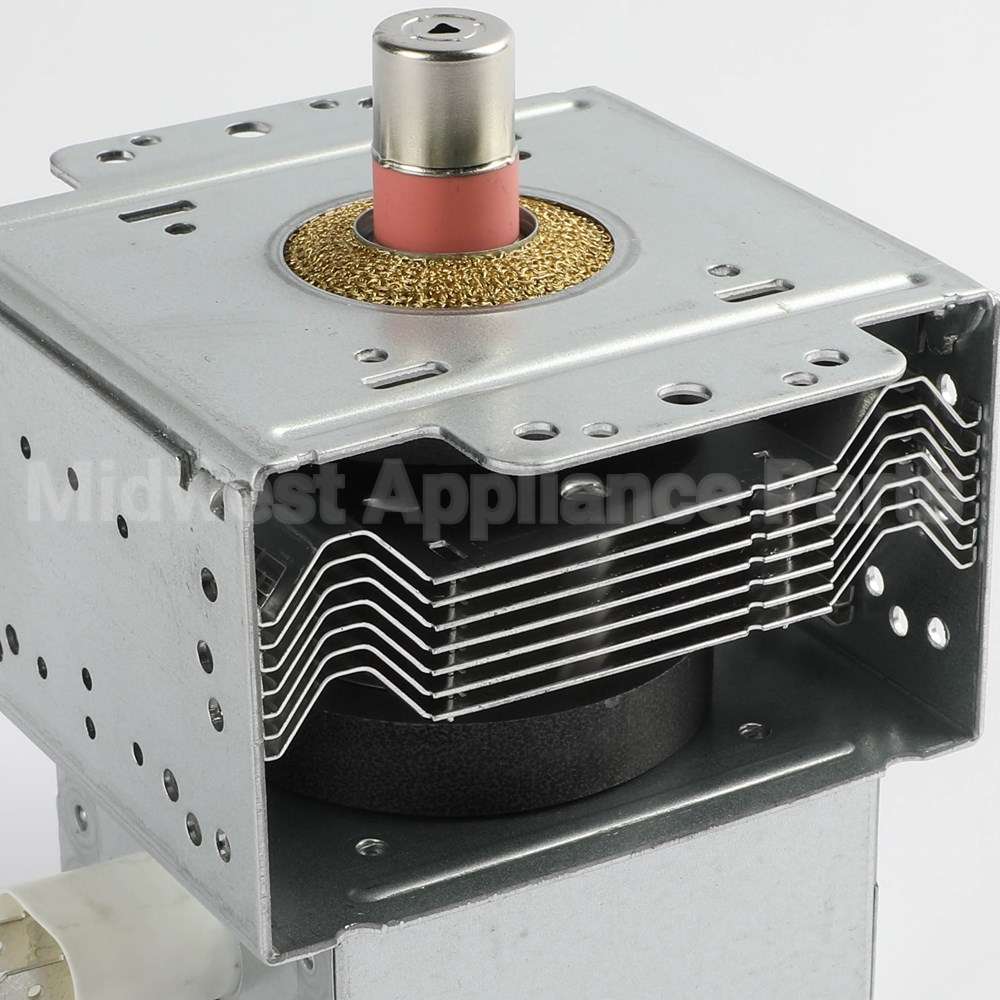 WB27X10876 GE Magnetron
