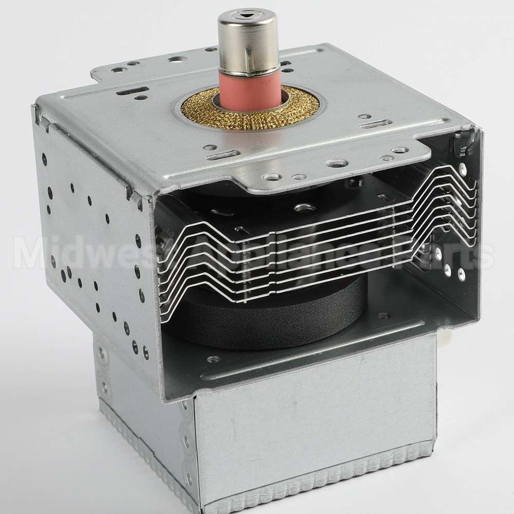 WB27X10876 GE Magnetron