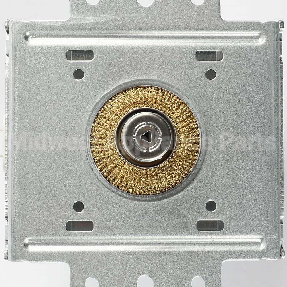 WB27X10876 GE Magnetron