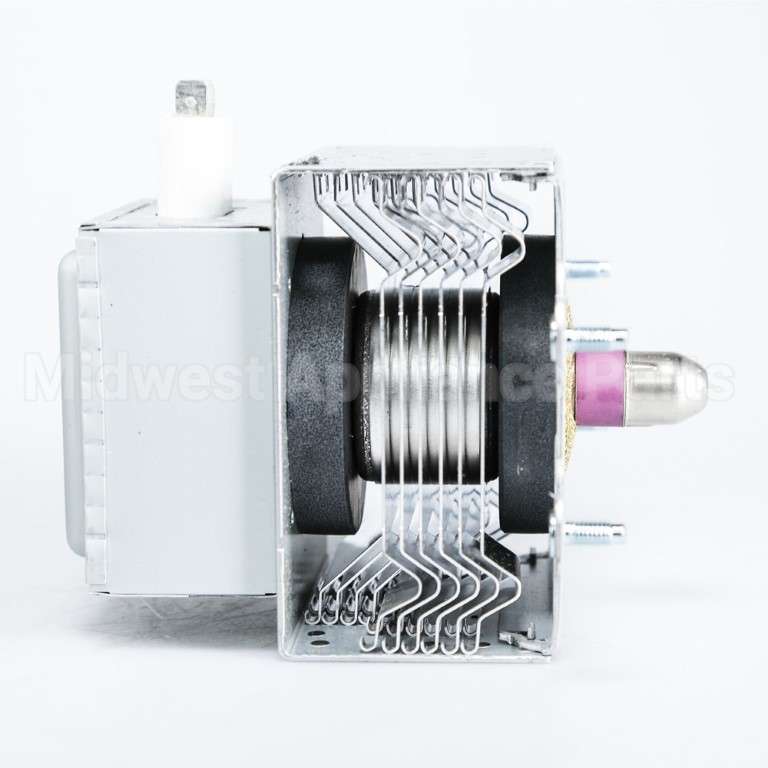 WB27X10880 GE Microwave Magnetron