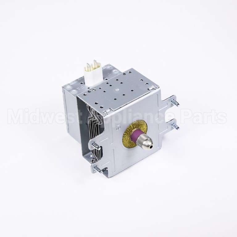 WB27X10880 GE Microwave Magnetron