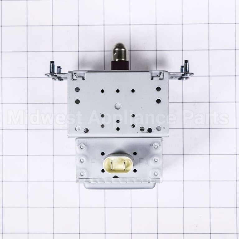 WB27X10880 GE Microwave Magnetron