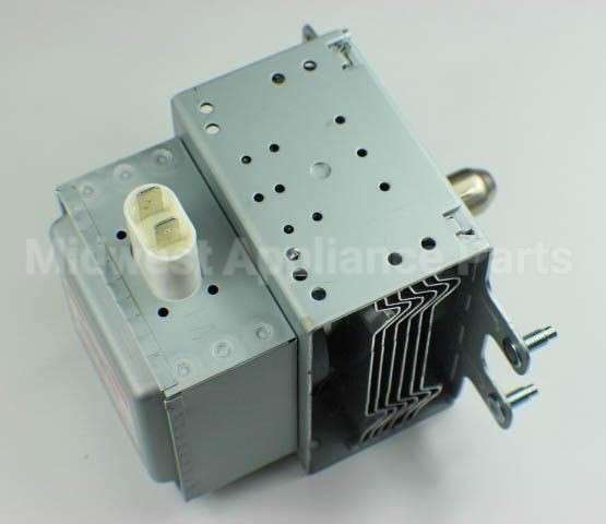 WB27X10880 GE Microwave Magnetron