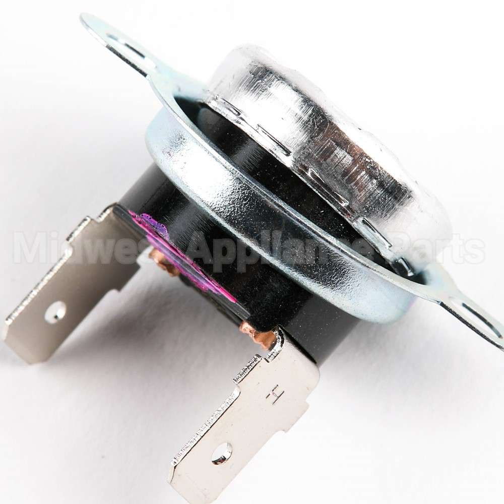 WB27X10895 GE Thermostat