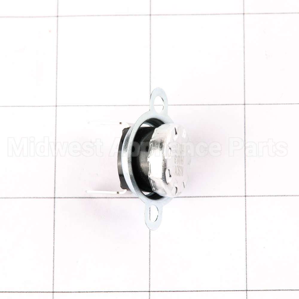WB27X10895 GE Thermostat