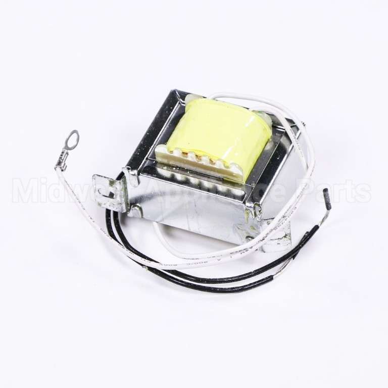 WB27X10905 GE Transformer 120V/230V 30Ma