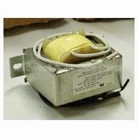 WB27X10905 GE Transformer 120V/230V 30Ma