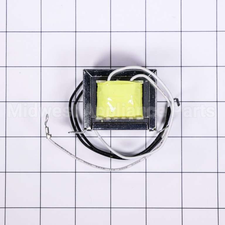 WB27X10905 GE Transformer 120V/230V 30Ma