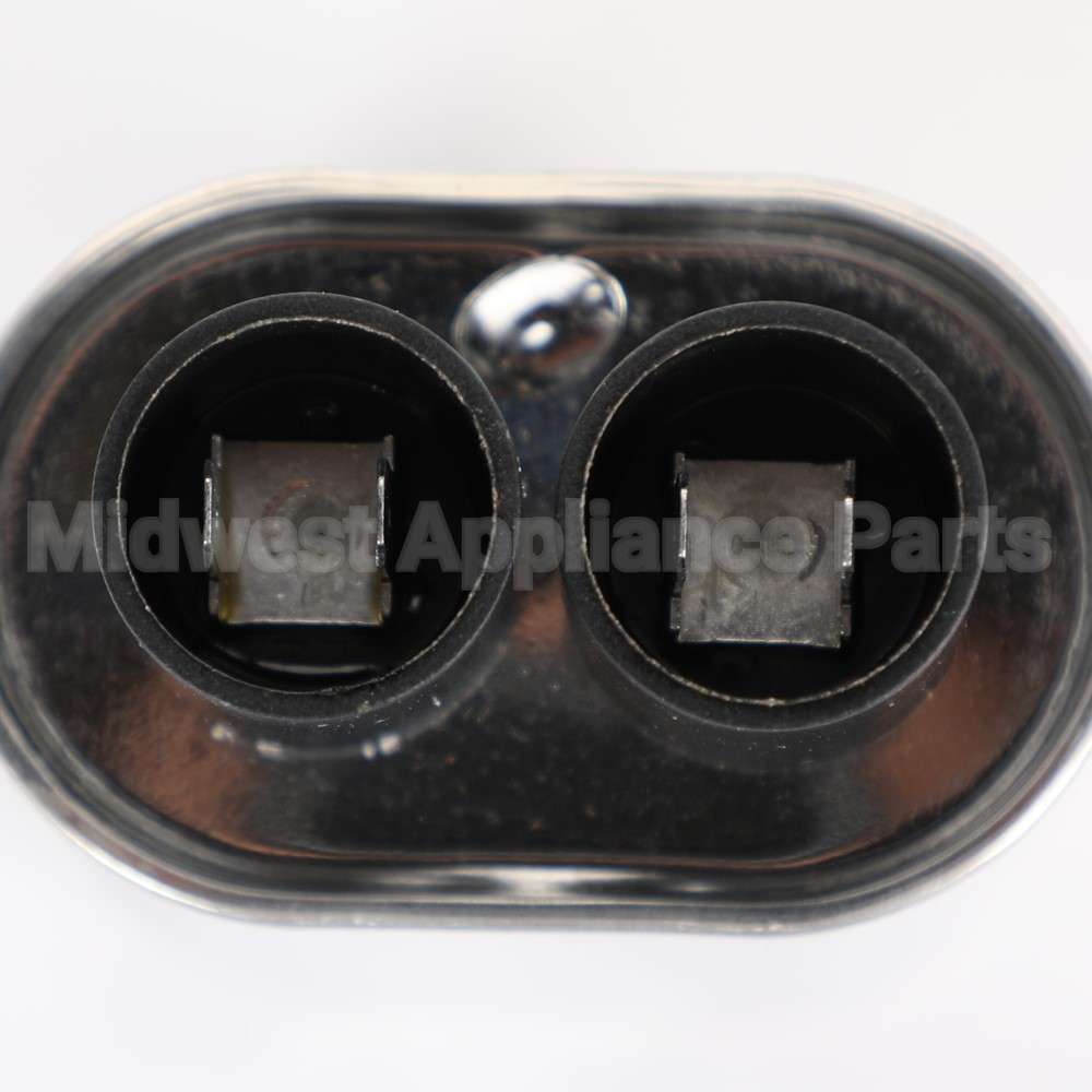 WB27X10907 GE Capacitor Hv