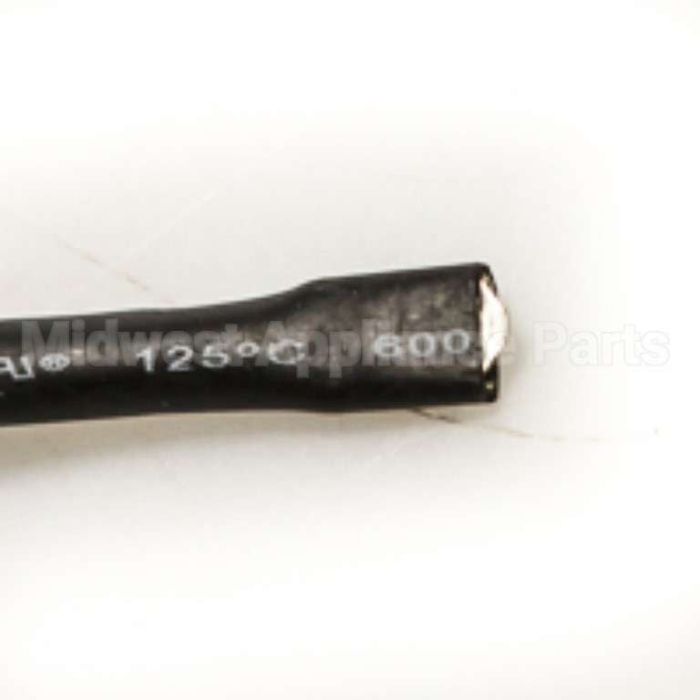 WB27X10908 GE Diode Hv Asm