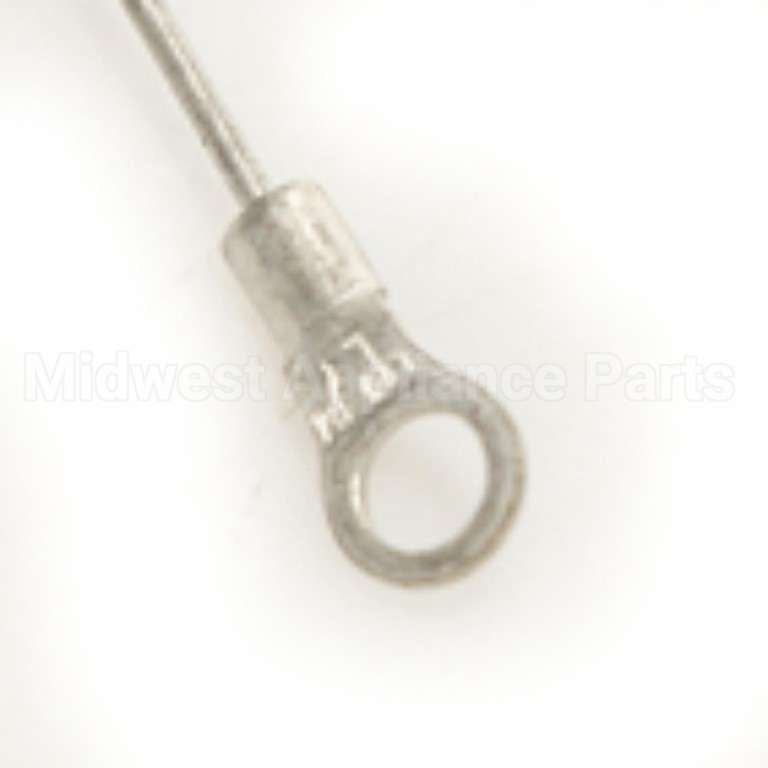 WB27X10908 GE Diode Hv Asm