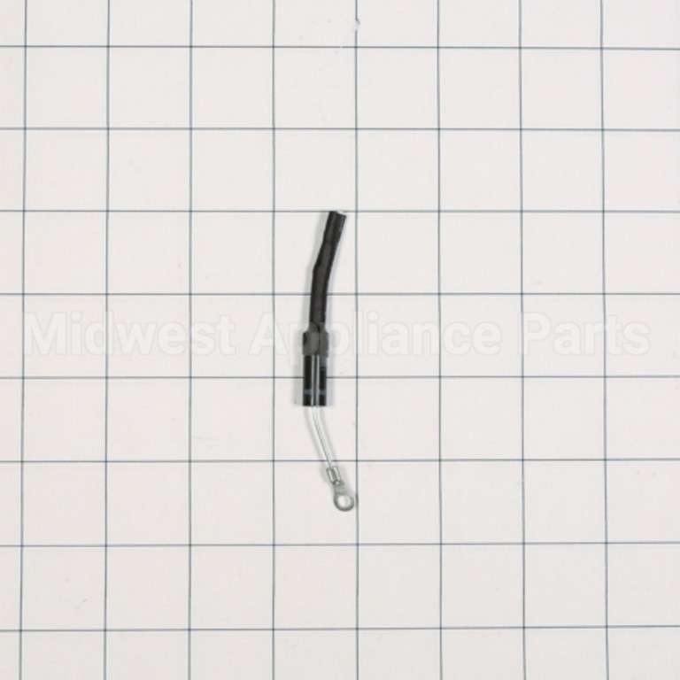 WB27X10908 GE Diode Hv Asm