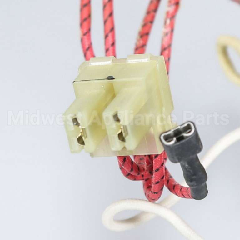 WB27X10910 GE Microwave Transformer