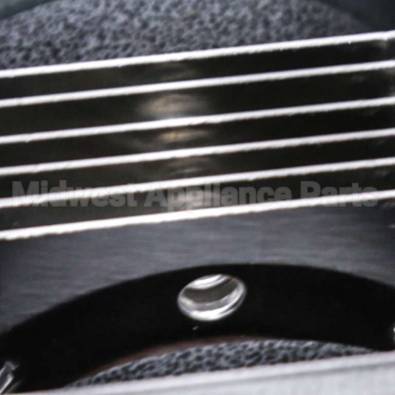 WB27X10927 GE Microwave Magnetron