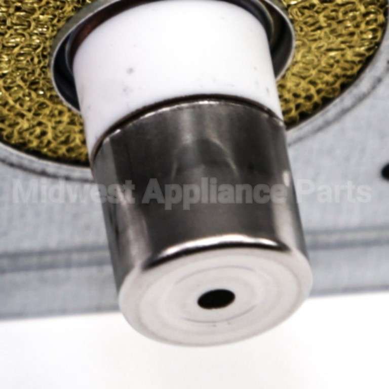 WB27X10927 GE Microwave Magnetron