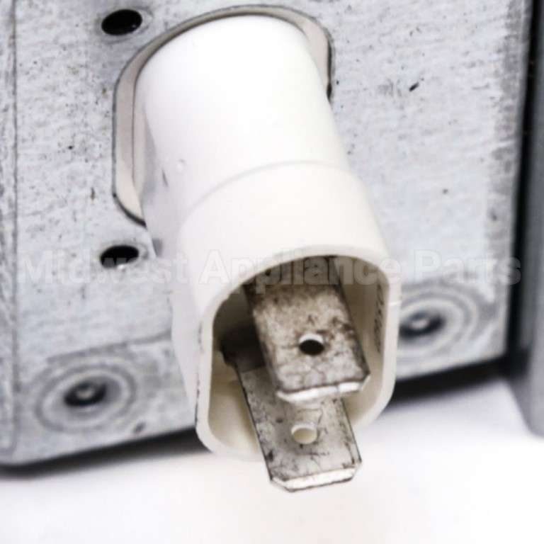 WB27X10927 GE Microwave Magnetron