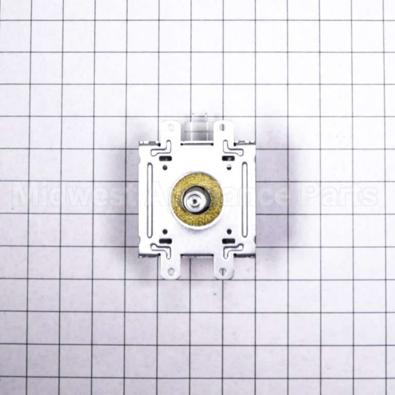 WB27X10927 GE Microwave Magnetron