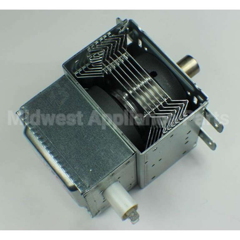 WB27X10927 GE Microwave Magnetron