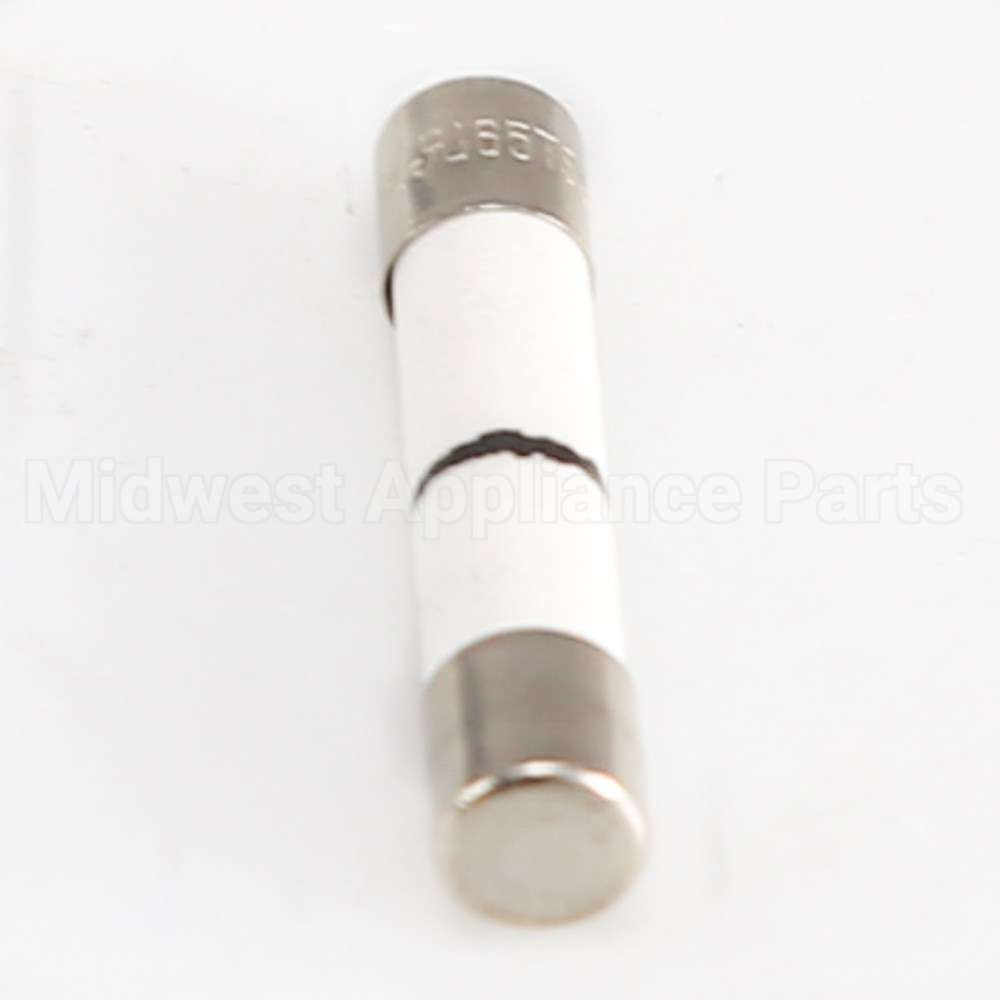 WB27X10928 GE Fuse