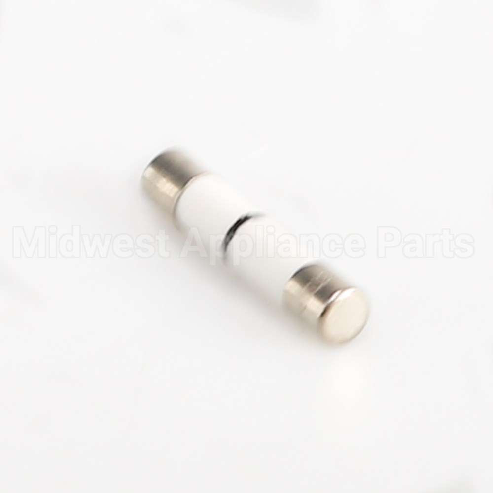 WB27X10928 GE Fuse