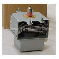 WB27X10939 GE Asm-Magnetron