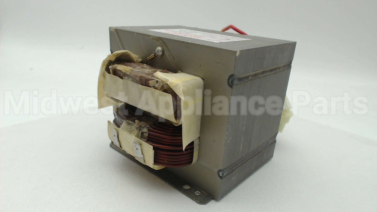 WB27X10971 GE Transformer Hv