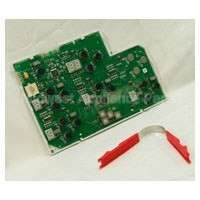 WB27X10999 GE Touch Control 30.