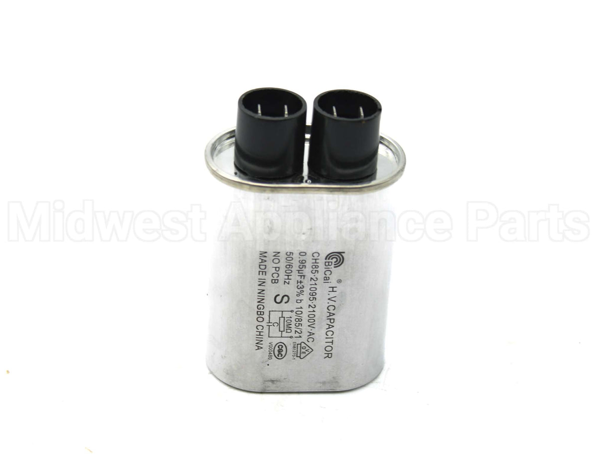 WB27X11011 GE Capacitorhigh Voltage