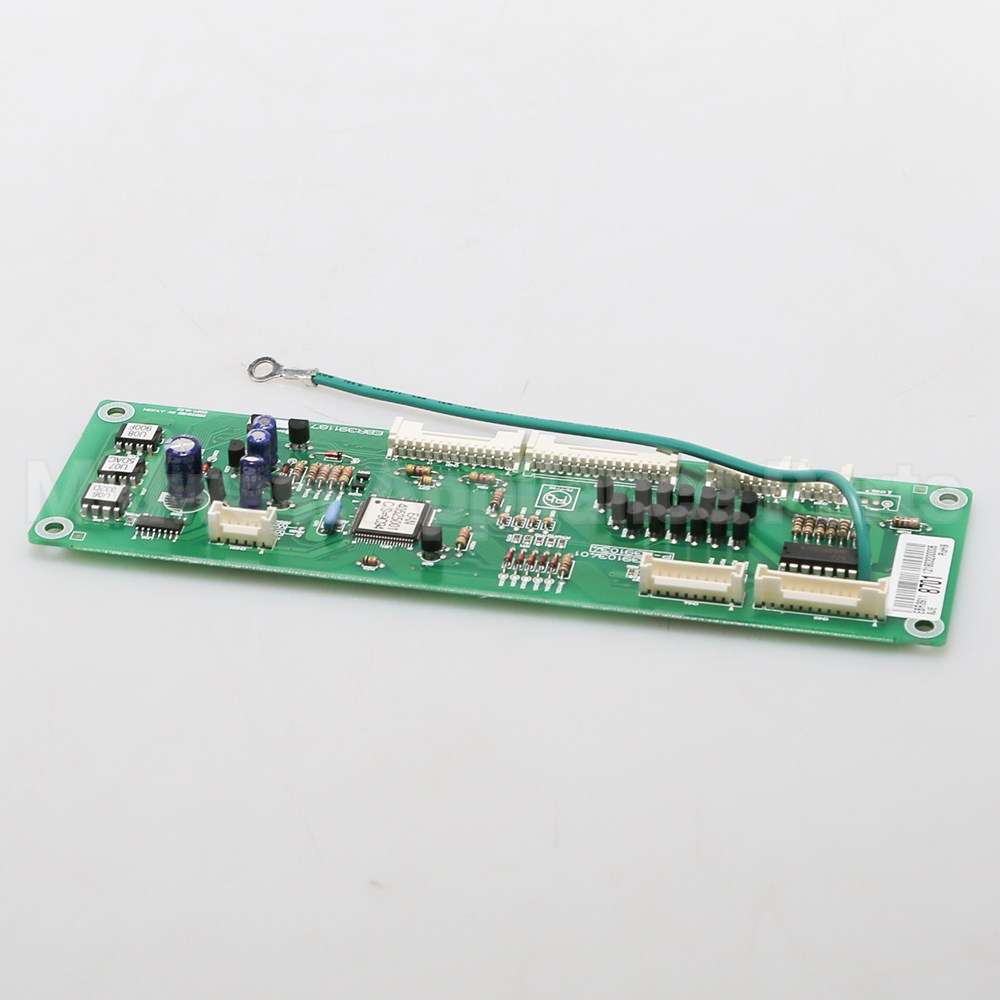 WB27X11019 GE Smart Board