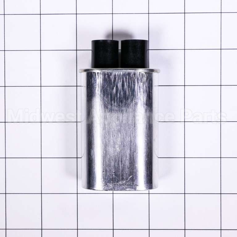 WB27X11031 GE Capacitor H.v.