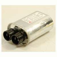 WB27X11033 GE Microwave Capacitor